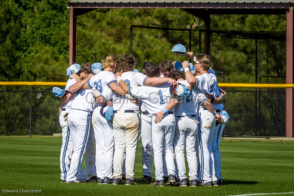 BaseballvsGreenwood_PO3 - 3.jpg